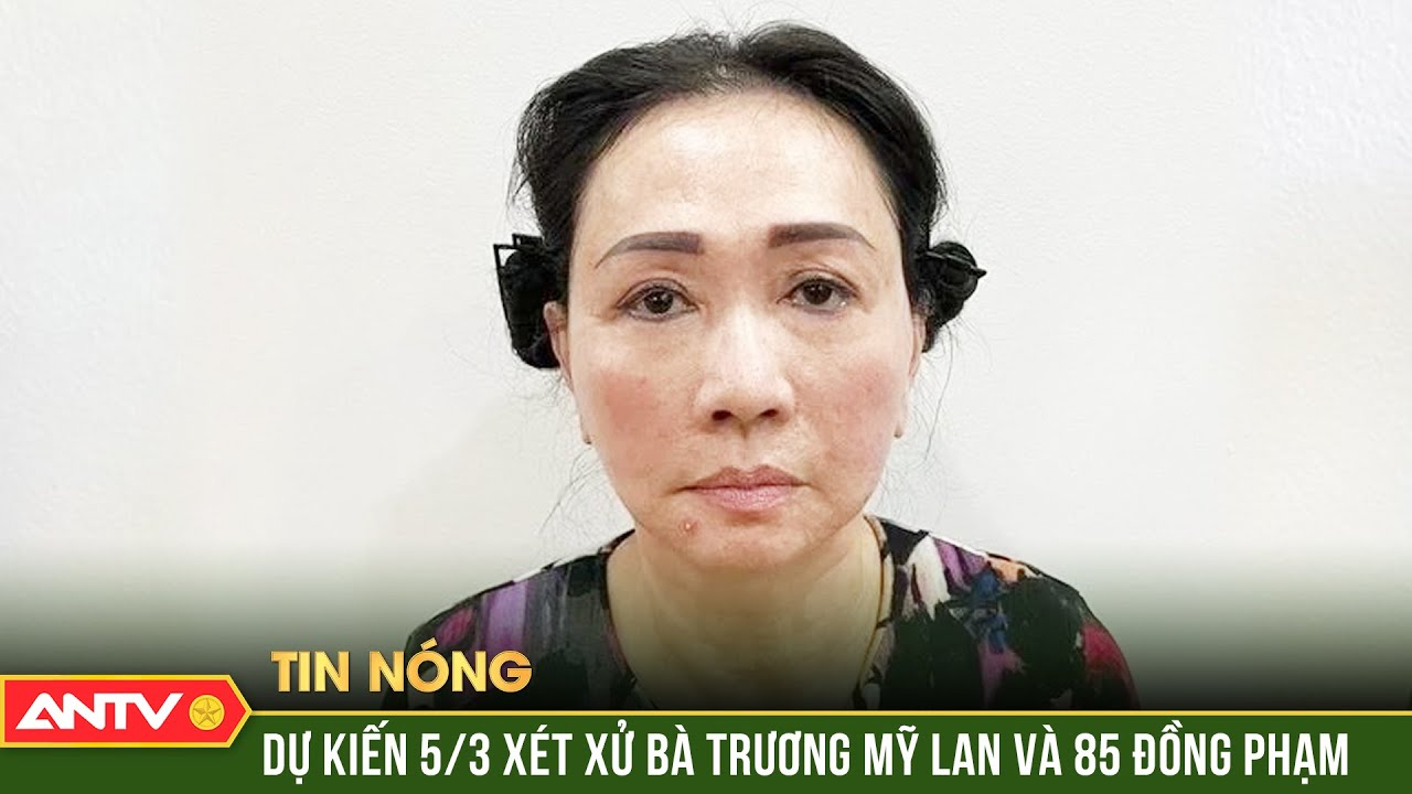 Hotspot Matrix: Biến Kim Tae Hee Việt Nam 2K2 thành cơ hội marketing đột phá