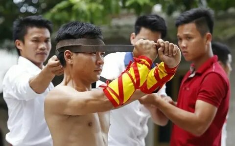 Hotspot Matrix - Giải Pháp Toàn Diện Cho Truyền Thông Số_Ý tưởng khởi nghiệp