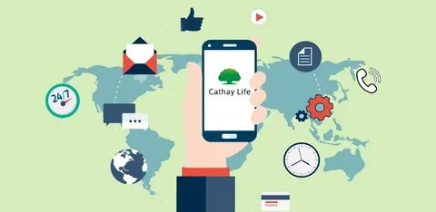 Chuyên gia Hotspot Matrix phân tích: Phương Oanh diện set đồ 50 và marketing video