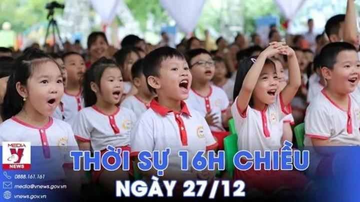 Video ngắn – Giải pháp truyền thông thông minh cho doanh nghiệp nhỏ_Tiếp thị kỹ thuật số cho người mới bắt đầu