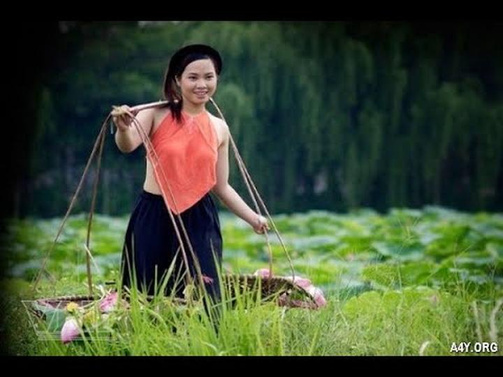 Video ngắn – Giải pháp truyền thông thông minh cho doanh nghiệp nhỏ_Hỗ trợ khởi động