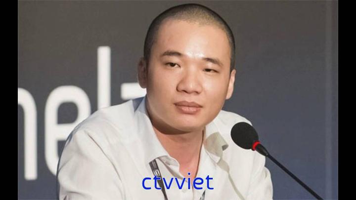 Chuyên gia Hotspot Matrix phân tích: Người phụ nữ 40 năm hoàn toàn và marketing video_Ma trận video lệnh ngắn