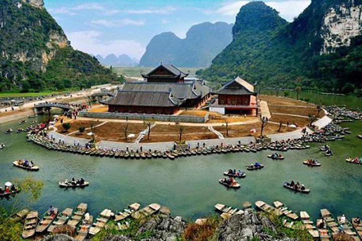 Video ngắn – Giải pháp truyền thông thông minh cho doanh nghiệp nhỏ_Short video cover production