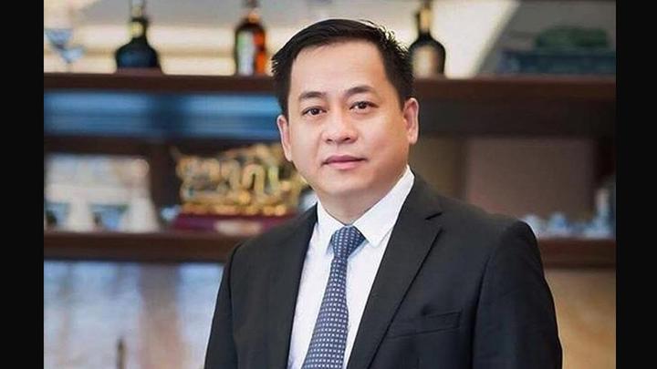 Hotspot Matrix: Biến Hé lộ hậu trường siêu nhạc thành cơ hội marketing đột phá_clip nhanh