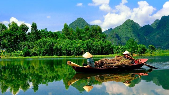 Freelancer Và Cơ Hội Kiếm Tiền Từ Nền Tảng Hotspot Matrix_Chuyển máy chủ