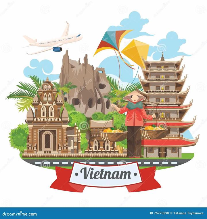 Sự Bùng Nổ Của Video Ngắn và Trí Tuệ Nhân Tạo: Vai Trò Thiết Yếu Của Đào Tạo Kỹ Năng Sáng Tạo Nội Dung_Cuộc thi khởi nghiệp