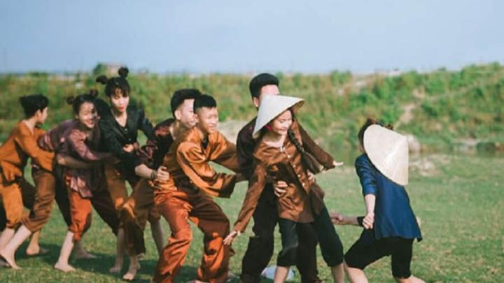 Làm Video Ngắn – Vừa Sáng Tạo, Vừa Kiếm Tiền Với Công Cụ Hữu Ích_Trực tiếp