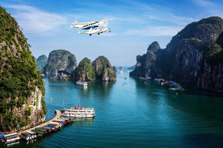 Làm Video Ngắn – Vừa Sáng Tạo, Vừa Kiếm Tiền Với Công Cụ Hữu Ích_video giới thiệu doanh nghiệp