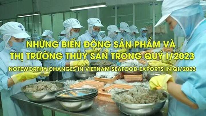 Video ngắn – Giải pháp truyền thông thông minh cho doanh nghiệp nhỏ_Video ngắn kinh doanh