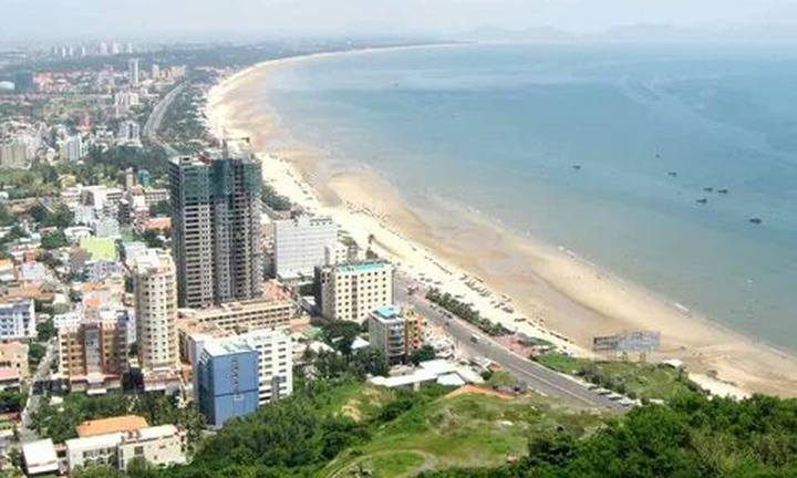 Sự Bùng Nổ Của Video Ngắn và Trí Tuệ Nhân Tạo: Vai Trò Thiết Yếu Của Đào Tạo Kỹ Năng Sáng Tạo Nội Dung_Sản xuất phim