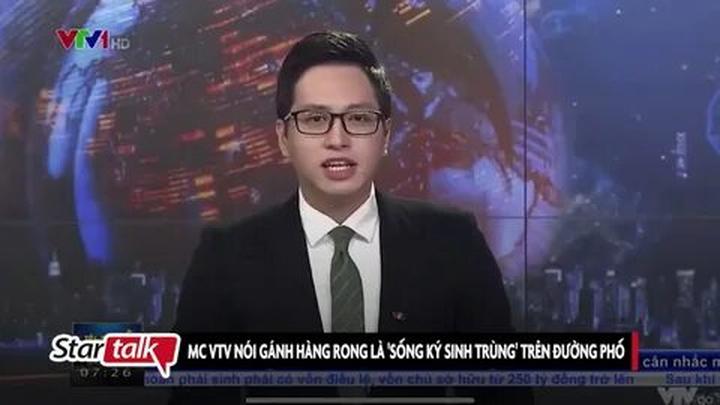 Làm Video Ngắn – Vừa Sáng Tạo, Vừa Kiếm Tiền Với Công Cụ Hữu Ích_Thiết kế mô hình