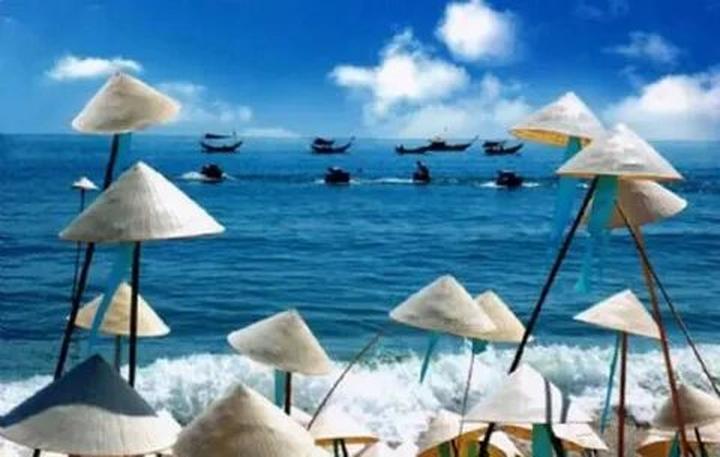 Cách Khởi Nghiệp Kiếm Tiền Bán Thời Gian Dành Cho Người Mới_Film shooting and production
