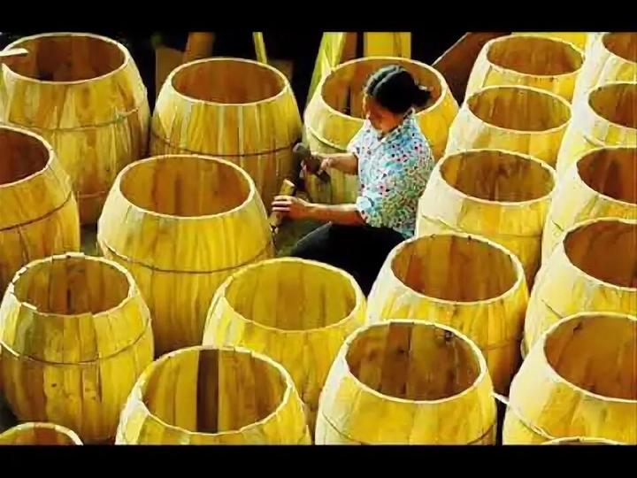 Video ngắn – Giải pháp truyền thông thông minh cho doanh nghiệp nhỏ_Video phân phối nền tảng