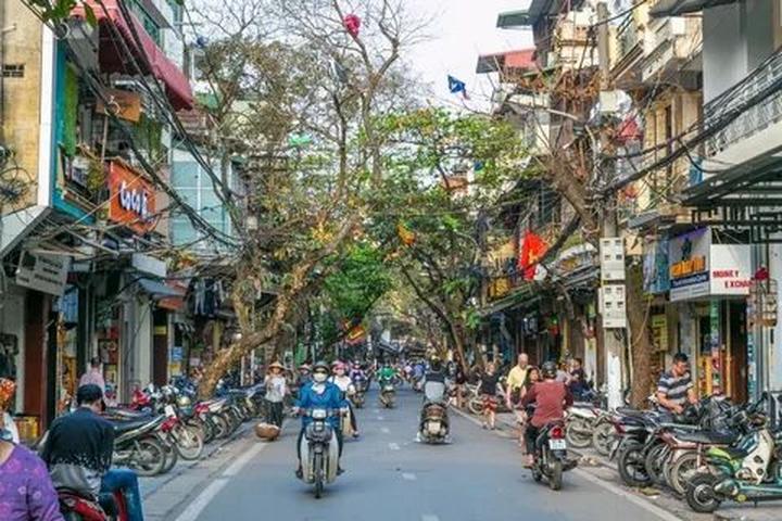 Làm Video Ngắn – Vừa Sáng Tạo, Vừa Kiếm Tiền Với Công Cụ Hữu Ích_Phân phối video đa kênh