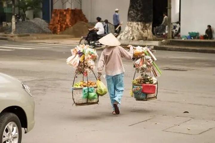 Sự Bùng Nổ Của Video Ngắn và Trí Tuệ Nhân Tạo: Vai Trò Thiết Yếu Của Đào Tạo Kỹ Năng Sáng Tạo Nội Dung_Công nghệ Internet