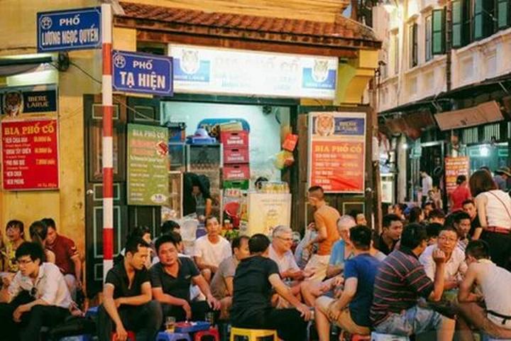 Hotspot Matrix: Mở rộng đế chế video ngắn trên Douyin và hơn thế nữa_Hotspot Group Tổng đại lý Phúc Kiến, Trung Quốc