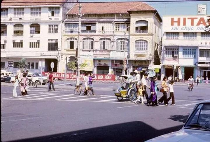 Cách Khởi Nghiệp Kiếm Tiền Bán Thời Gian Dành Cho Người Mới_Kịch