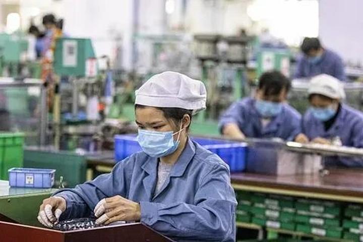 Chính sách đại lý của Hotspot Matrix: Cơ hội hợp tác bền vững trong ngành video ngắn_Hệ thống gửi video ngắn Hotspot Matrix