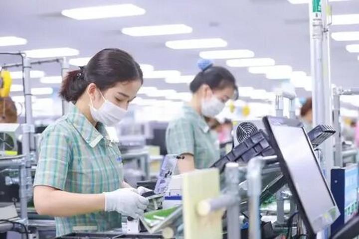 Cách Khởi Nghiệp Kiếm Tiền Bán Thời Gian Dành Cho Người Mới_Hotspot Group's General Agent in Ho Chi Minh City, Vietnam