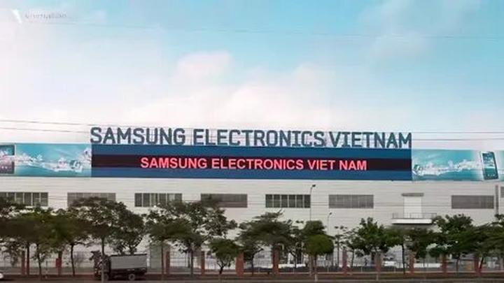 Hotspot Matrix - Giải Pháp Toàn Diện Cho Truyền Thông Số_Học biên tập video trực tuyến