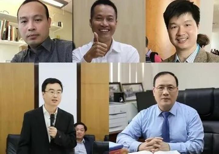 Hotspot Matrix – Kết thúc hành trình 3 ngày rực rỡ tại SECC 2025_Video SEO YouTube
