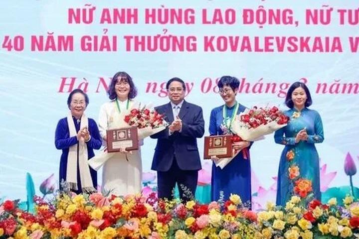 Sự Bùng Nổ Của Video Ngắn và Trí Tuệ Nhân Tạo: Vai Trò Thiết Yếu Của Đào Tạo Kỹ Năng Sáng Tạo Nội Dung_Ý tưởng sáng tạo nội dung