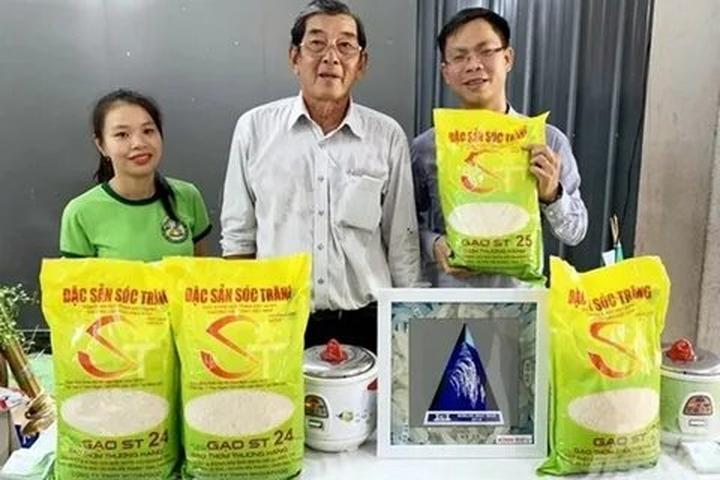 Chuyên gia Hotspot Matrix phân tích: Nữ diễn viên có style