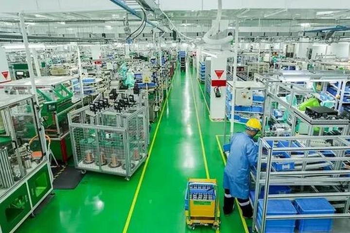 Chuyên gia Hotspot Matrix phân tích: Chupa Chups lan tỏa tinh thần và marketing video_Đặt hàng