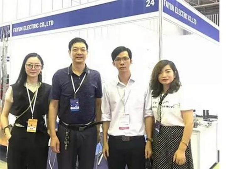 Mẹ đơn thân ở Vĩnh Yên và hành trình tìm lại chính mình cùng Hotspot Matrix_Employment short video industry
