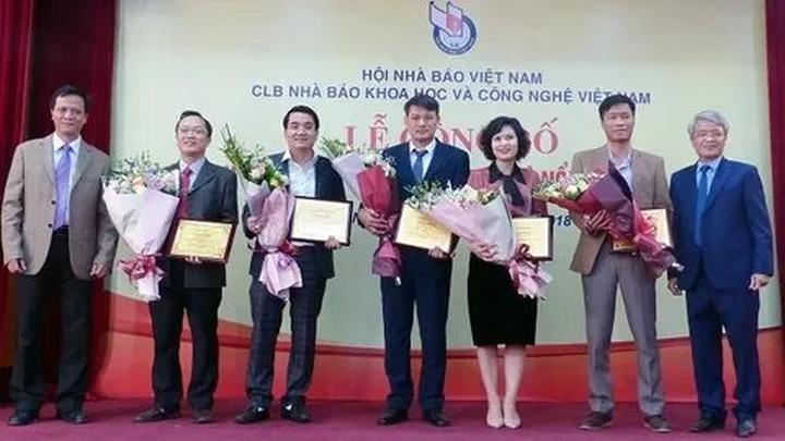 Từ xu hướng thời trang đến chiến lược video marketing: Hotspot Matrix chia sẻ kinh_Đặt hàng