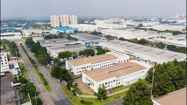 Hotspot Matrix – Kết thúc hành trình 3 ngày rực rỡ tại SECC 2025_chỉnh sửa chỉnh sửa video trên điện thoại