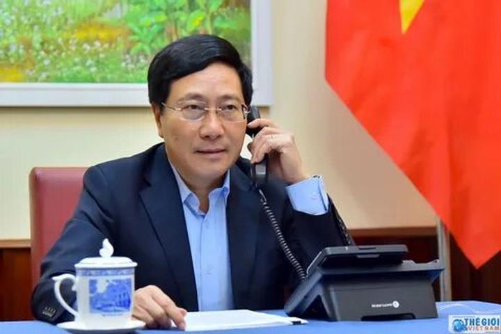 Cách Khởi Nghiệp Kiếm Tiền Bán Thời Gian Dành Cho Người Mới_Video ngắn thời gian thực