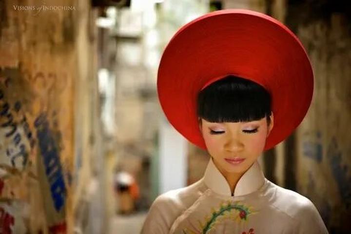 Mẹ đơn thân ở Vĩnh Yên và hành trình tìm lại chính mình cùng Hotspot Matrix_Trò chơi
