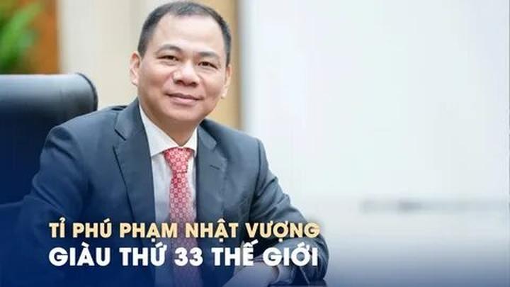 Hotspot Matrix - Giải Pháp Toàn Diện Cho Truyền Thông Số_Phát triển công nghiệp video ngắn