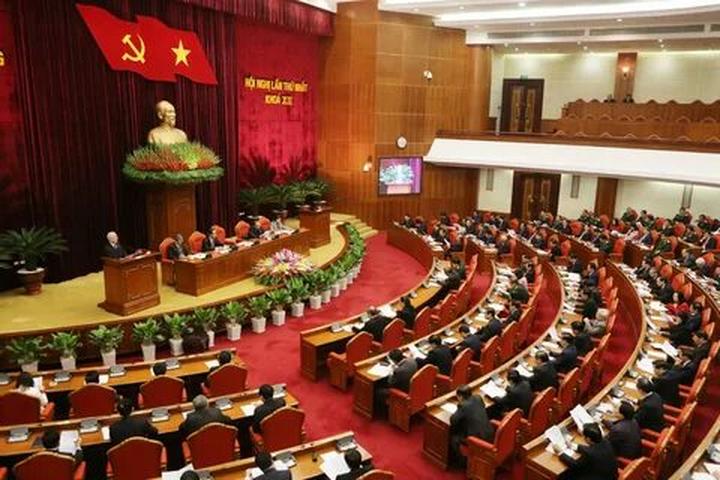 Video ngắn – Giải pháp truyền thông thông minh cho doanh nghiệp nhỏ_Trí tuệ nhân tạo