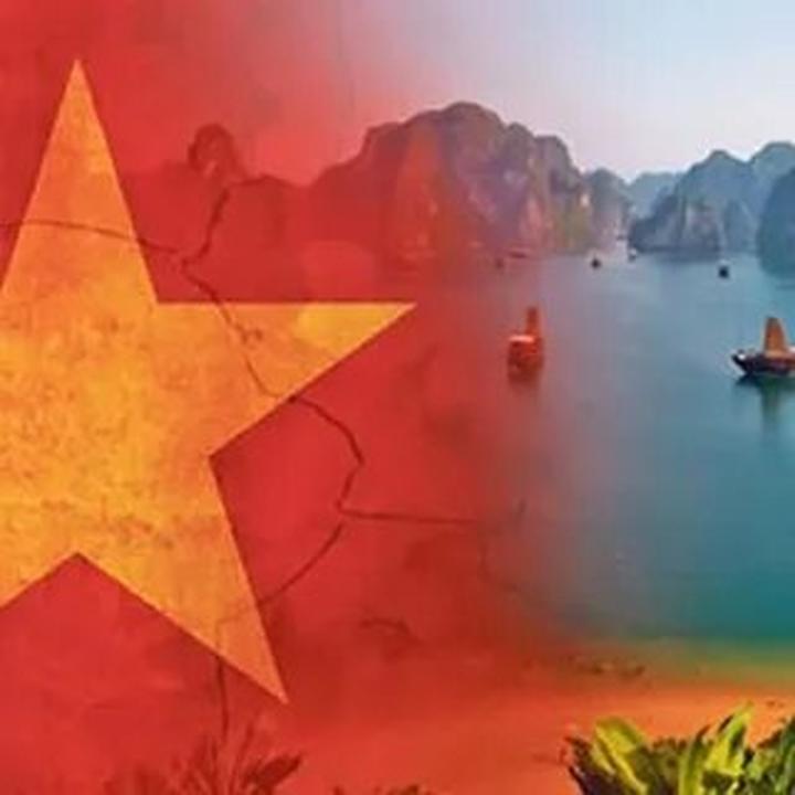 Khám phá hệ sinh thái dịch vụ video ngắn của Hotspot Matrix_Hotspot Matrix Short Video Automatic Sending System