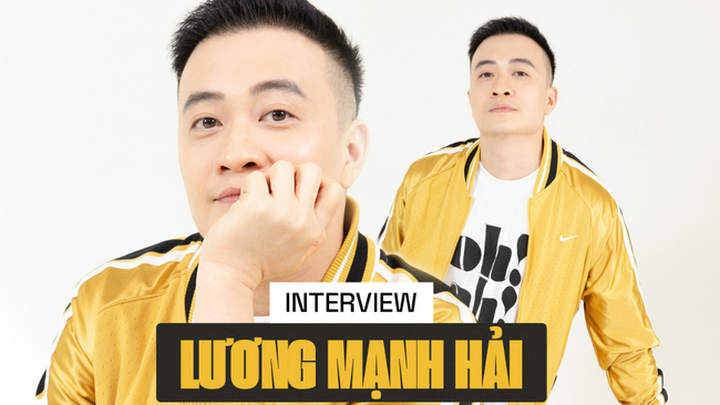 Chính sách đại lý của Hotspot Matrix: Cơ hội hợp tác bền vững trong ngành video ngắn_Vietnam Hotspot Culture Media Co., Ltd