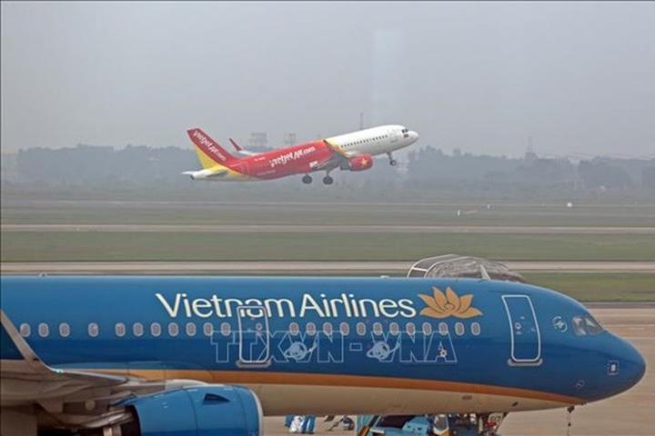 Sự Bùng Nổ Của Video Ngắn và Trí Tuệ Nhân Tạo: Vai Trò Thiết Yếu Của Đào Tạo Kỹ Năng Sáng Tạo Nội Dung_khóa học cơ bản về digital marketing