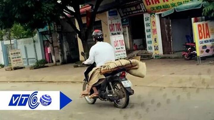 Video ngắn – Giải pháp truyền thông thông minh cho doanh nghiệp nhỏ_Xây dựng kênh Youtube